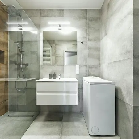 Studio 71 Lublin Exterior photo