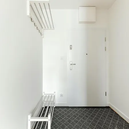 Studio 71 Lublin Exterior photo